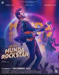 Munda-Rockstar-2024-Hq full movie download movie2050.com okbeen ?>